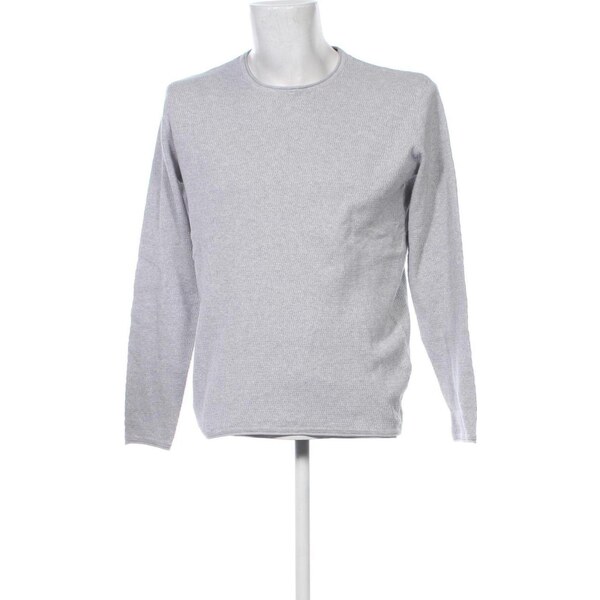 Pánsky sveter Tom Tailor 63972394