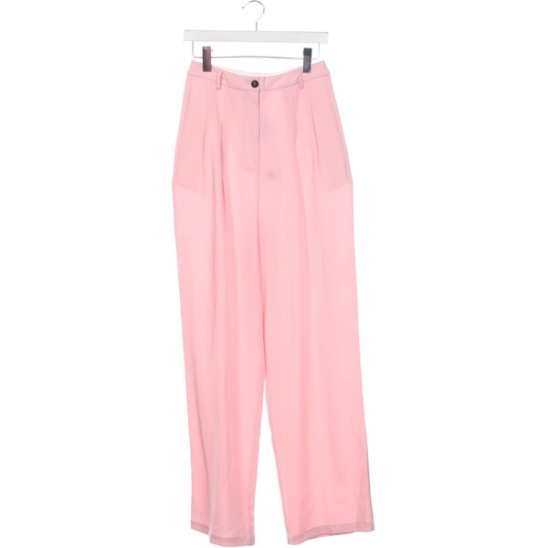 Dámske nohavice Roberto Collina 63972397