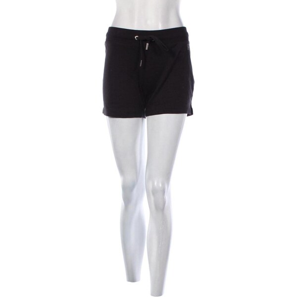 Dámske kraťasy Lascana 63972417