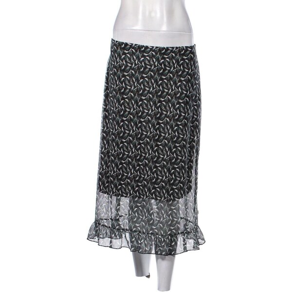 Sukňa Zusss 63972403