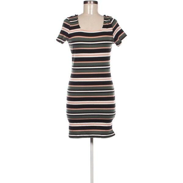 Šaty Primark 63972422