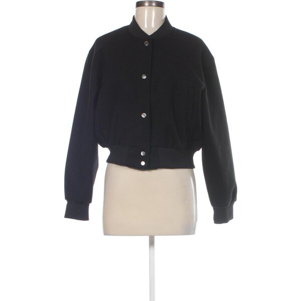 Dámska bunda ONLY 63972424