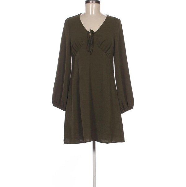 Šaty Compania Fantastica 63972429