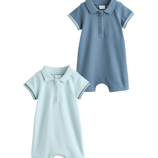 Next Body námornícka modrá 64151930