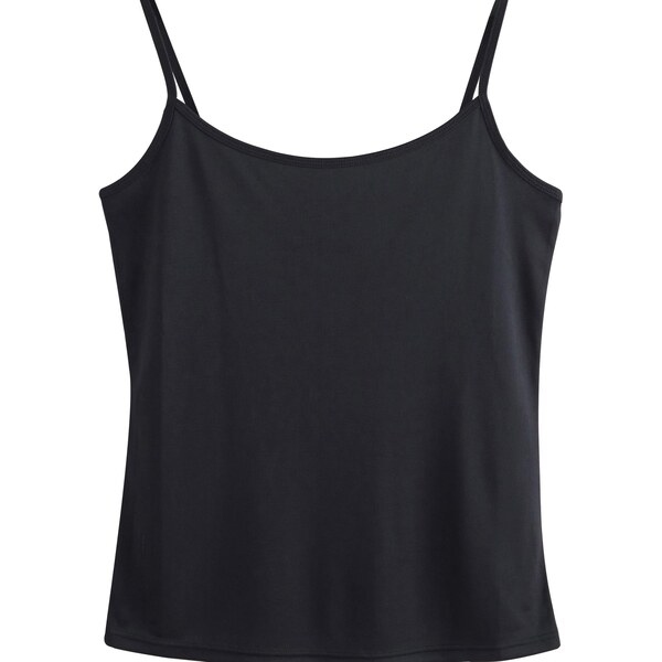 Next Top čierna 65878027