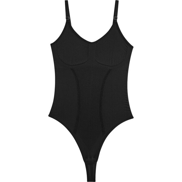 Next Formujúce body čierna 65878096