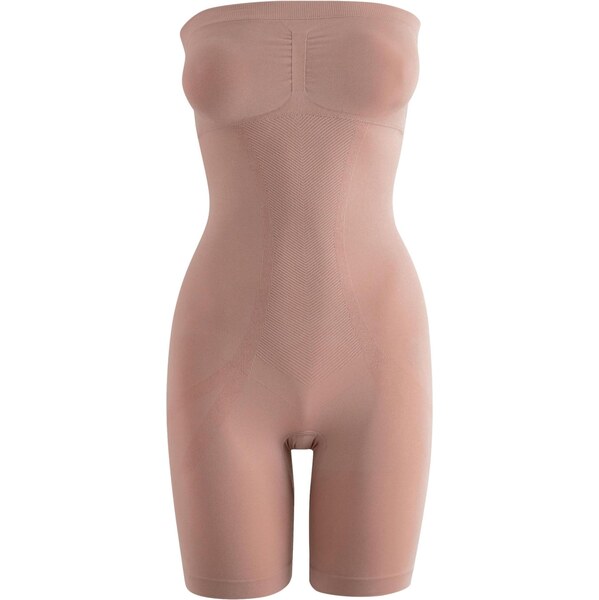 Next Formujúce body telová 65878104