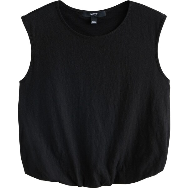 Next Top čierna 65878357