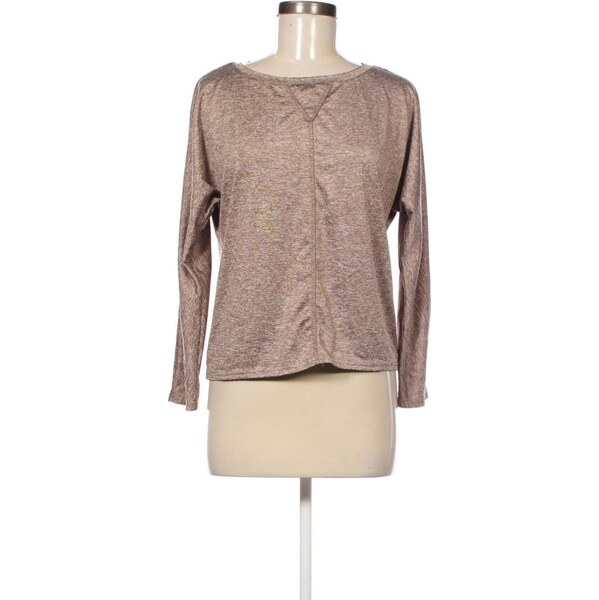 Dámska blúza Unbranded 63972575