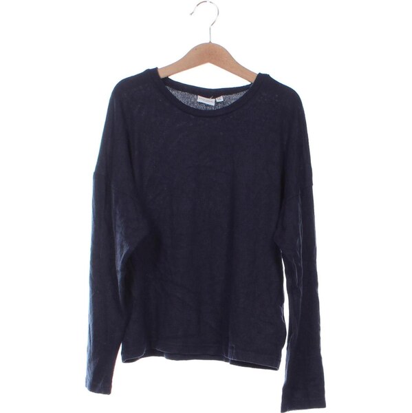 Detská blúzka Name It 63972537