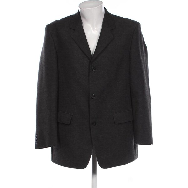 Pánske sako Konrad 63972547