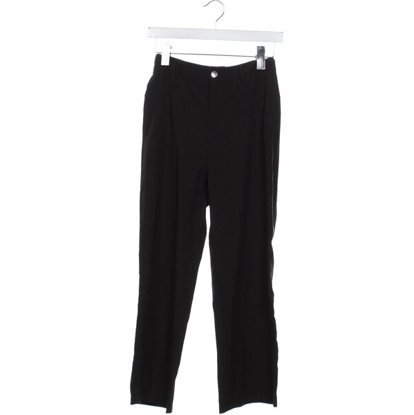 Dámske nohavice SHEIN 63972557