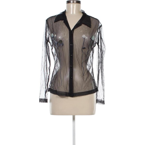 Dámska košeľa Unbranded 63972552