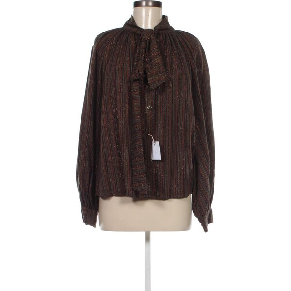 Dámska košeľa Unbranded 63972543