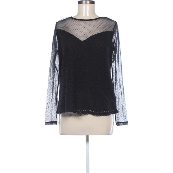 Dámska blúza Page One 63972561