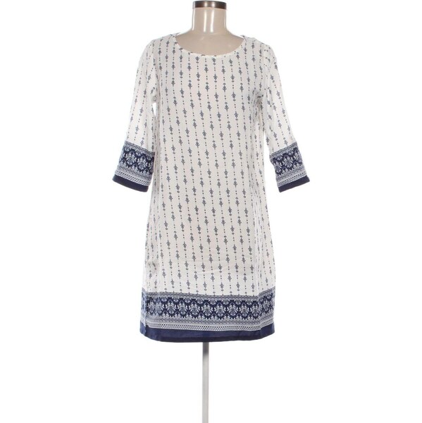 Šaty Colloseum 63972583