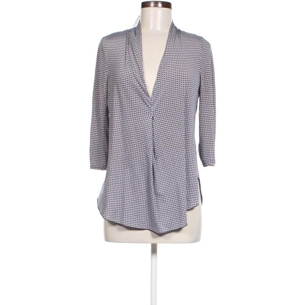 Dámska blúza Cache Cache 63972616