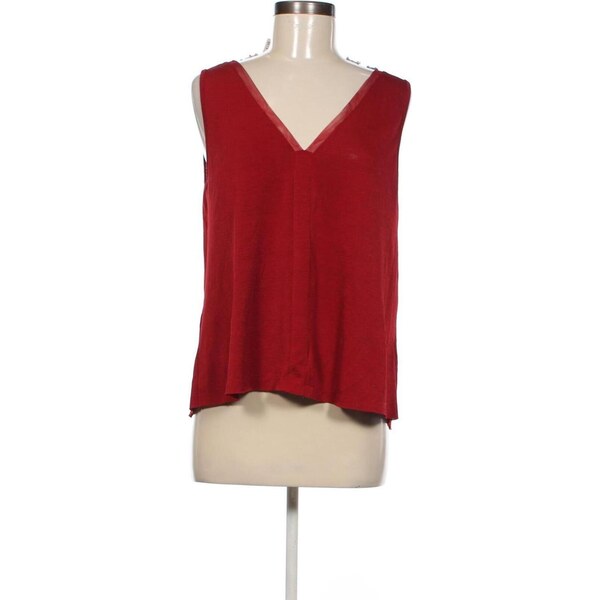 Dámsky top Pull&Bear 63972618