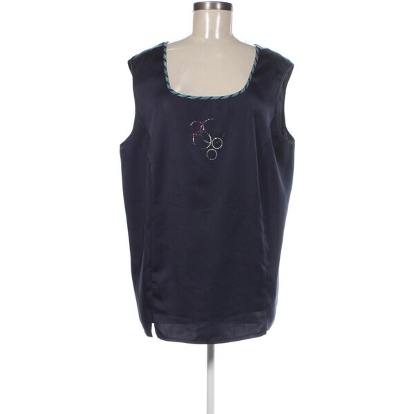 Dámsky top Unbranded 63972592