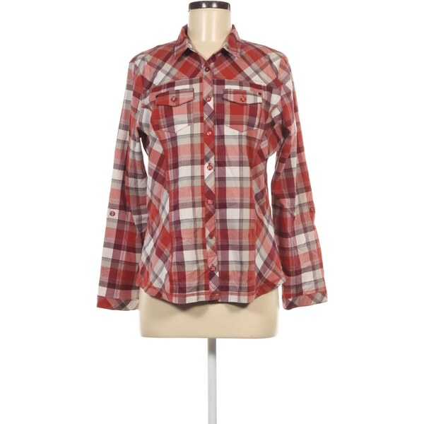 Dámska košeľa Cecil 63972628