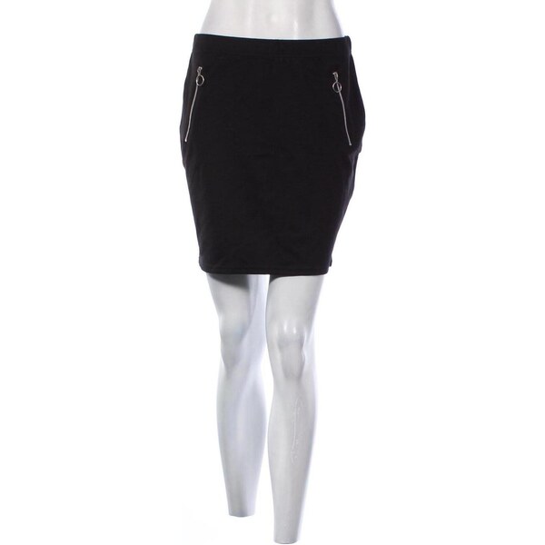 Sukňa Janina 63972614