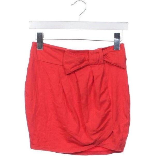 Sukňa Fishbone 63972702