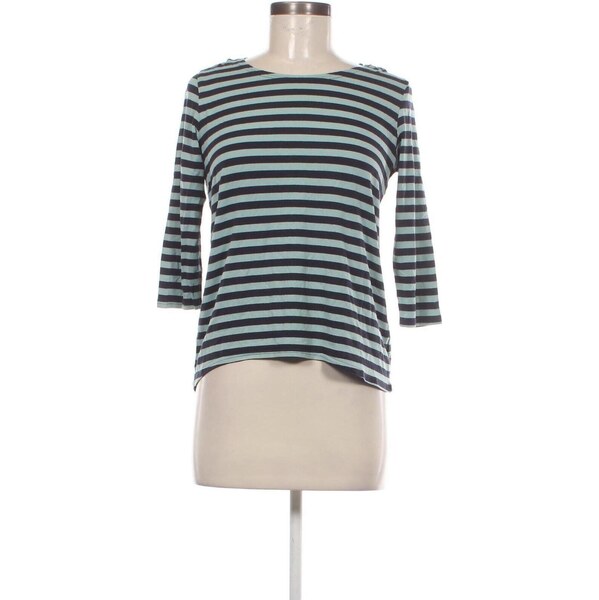 Dámska blúza Unbranded 63972663