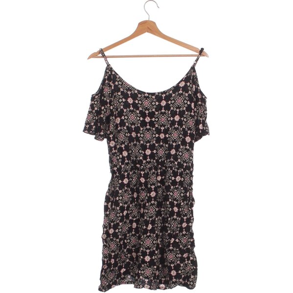 Šaty Pimkie 63972684