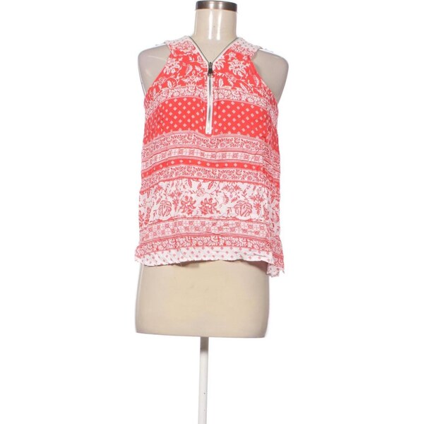 Dámsky top Amisu 63972724