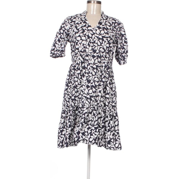 Šaty Esprit 63972667