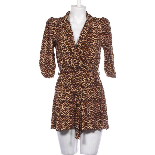 Dámská krátka kombinéza ASOS 63972688