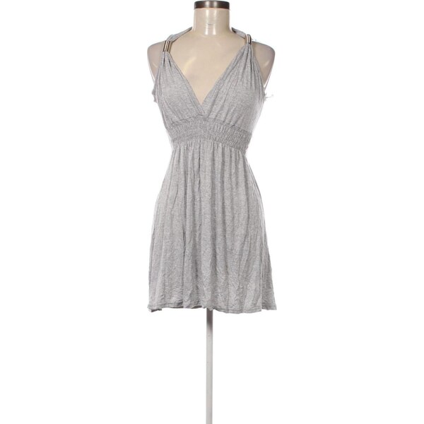 Šaty Unbranded 63972668