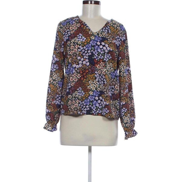 Dámska blúza ONLY 63972719