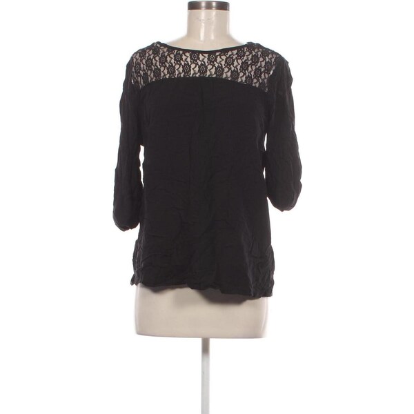 Dámska blúza Janina 63972669