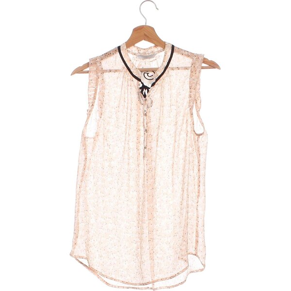 Dámska blúza H&M 63972700