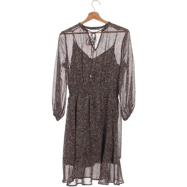 Šaty Jake*s 63972730