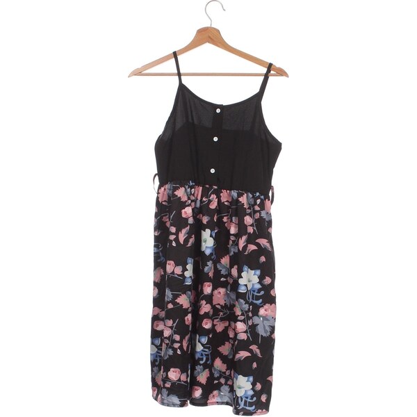 Detské šaty SHEIN 63972721