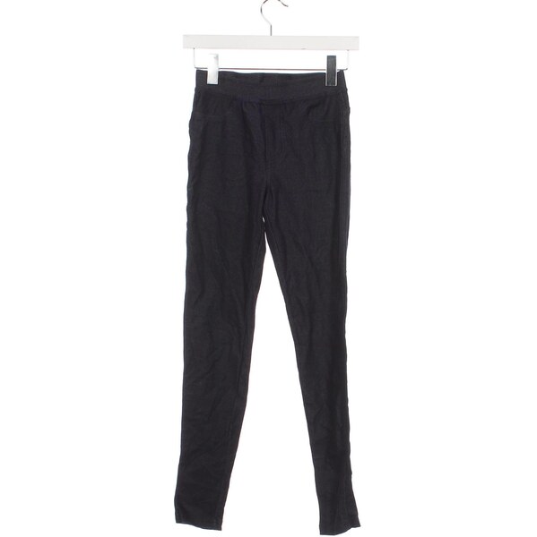 Dámske legíny Esmara 63972710