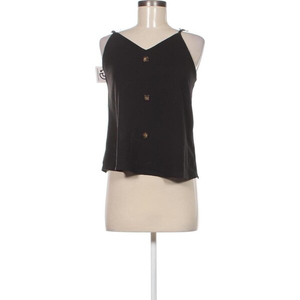 Dámsky top SHEIN 63972733