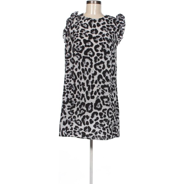 Šaty Unbranded 63972752