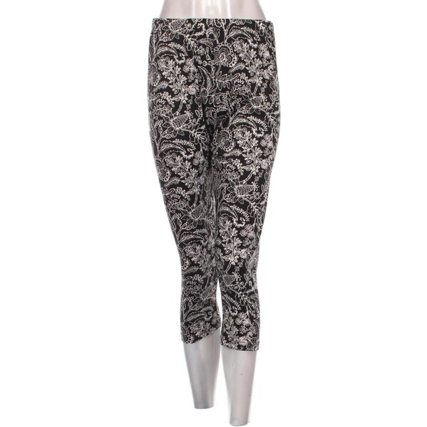 Dámske legíny Infinity 63972765