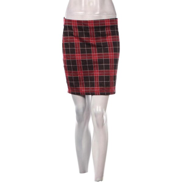 Sukňa Unbranded 63972768