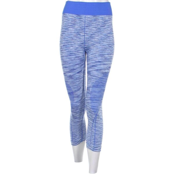 Dámske legíny Unbranded 63972750