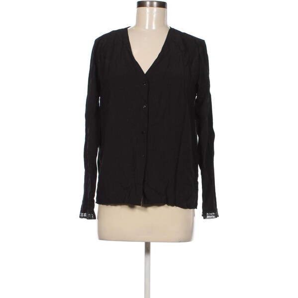 Dámska košeľa Pimkie 63972787