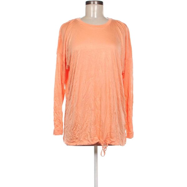 Dámska blúza Unbranded 63972759