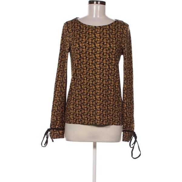 Dámska blúza Geisha 63972751