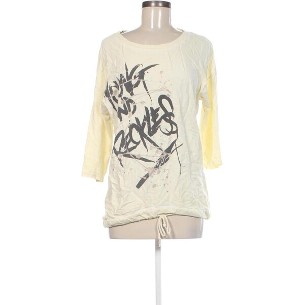 Dámska blúza Unbranded 63972807