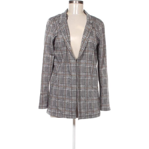 Dámsky kardigán Tom Tailor 63972816