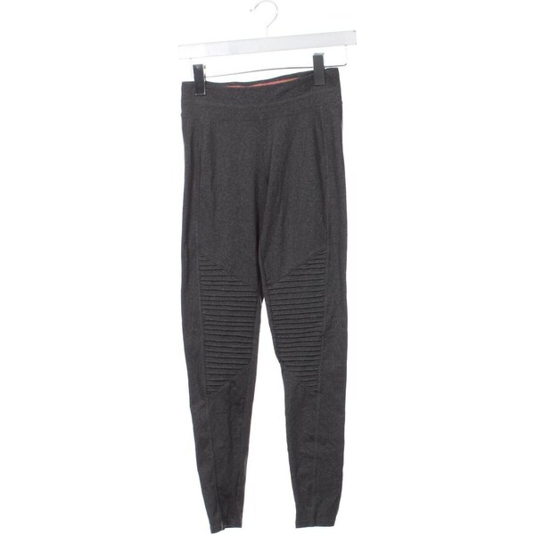 Dámske legíny Unbranded 63972825