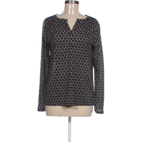 Dámska blúza Jean Pascale 63972832